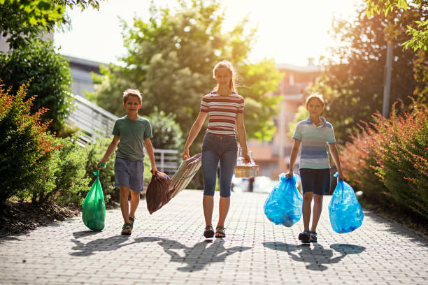 Best Dumpster Rental Services  in Wanamassa, NJ
