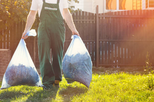 Best Mattress Removal Service  in Wanamassa, NJ