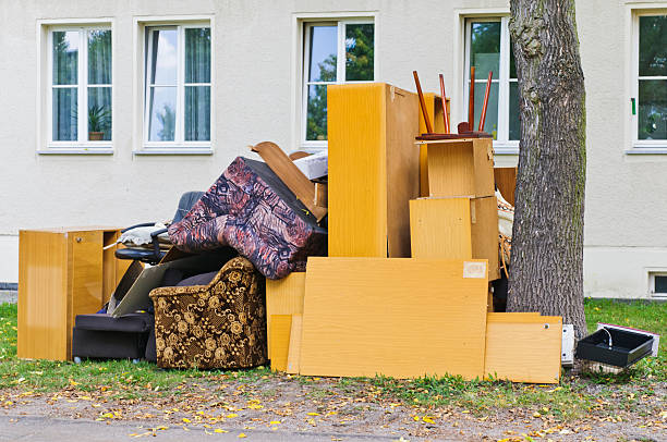 Best Furniture Removal Near Me  in Wanamassa, NJ