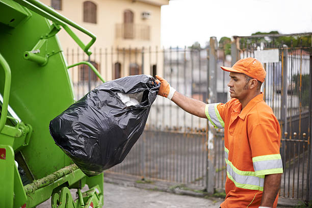 Best Appliance Removal Near Me  in Wanamassa, NJ