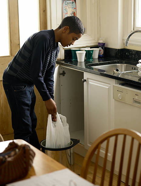 Best Junk Hauling Services  in Wanamassa, NJ
